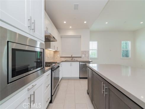 131 Damsel , Irvine, CA