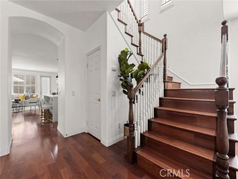 42  Topanga  , Irvine, CA