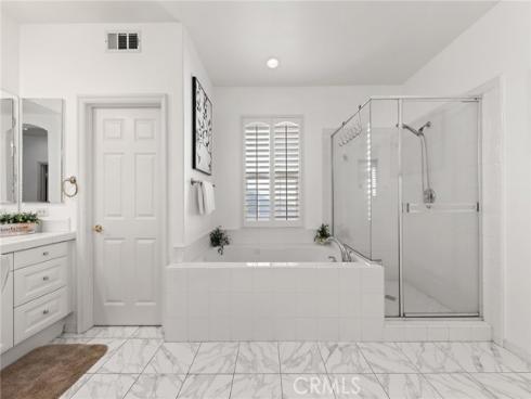 42  Topanga  , Irvine, CA