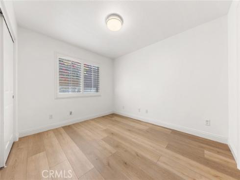 42  Topanga  , Irvine, CA