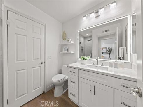 42  Topanga  , Irvine, CA