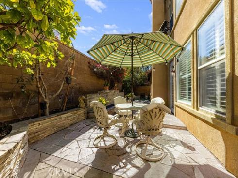 42  Topanga  , Irvine, CA