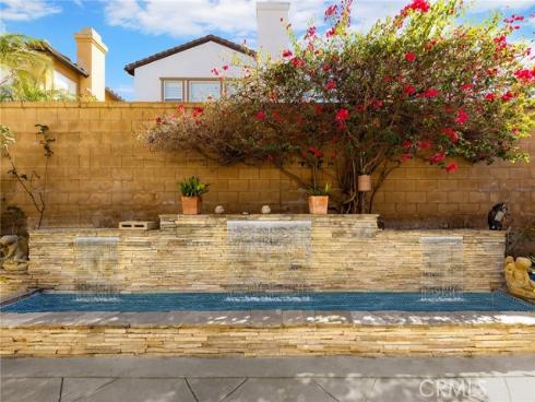 42  Topanga  , Irvine, CA