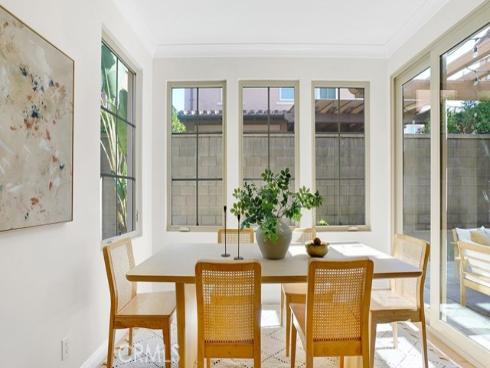 74  Bianco  , Irvine, CA