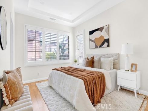 74  Bianco  , Irvine, CA