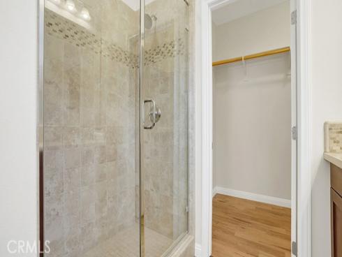 74  Bianco  , Irvine, CA