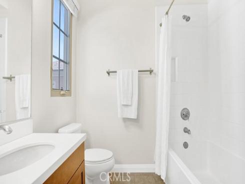 74  Bianco  , Irvine, CA