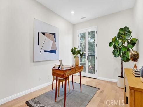 74  Bianco  , Irvine, CA