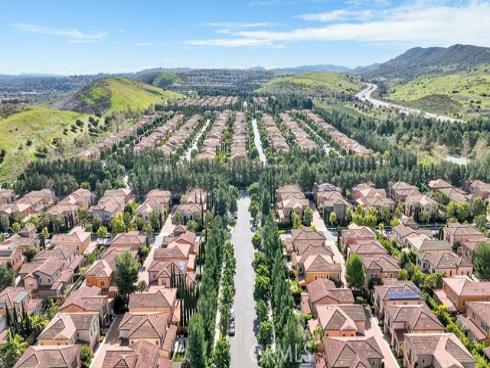 74  Bianco  , Irvine, CA