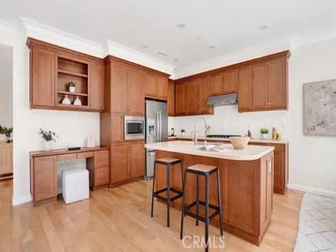 74  Bianco  , Irvine, CA