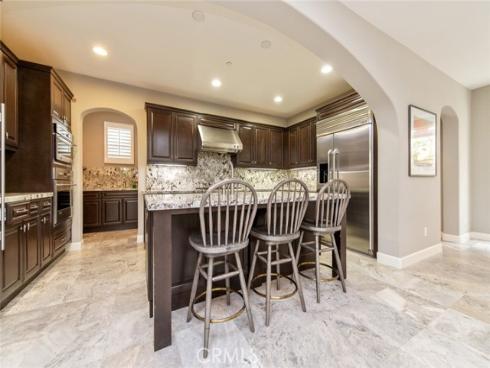 120  Tomato Springs  , Irvine, CA