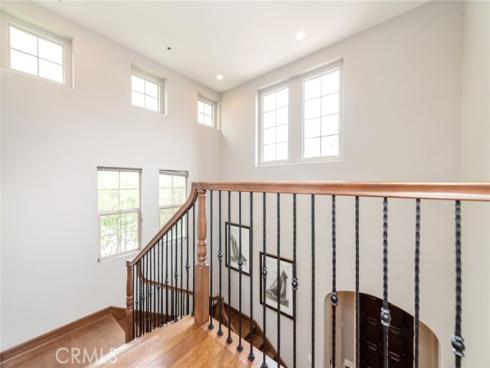 120  Tomato Springs  , Irvine, CA