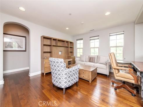 120  Tomato Springs  , Irvine, CA