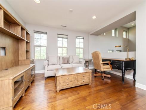 120  Tomato Springs  , Irvine, CA