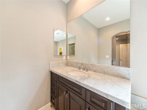 120  Tomato Springs  , Irvine, CA