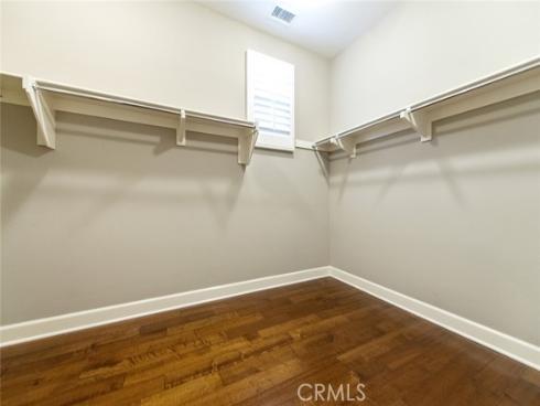 120  Tomato Springs  , Irvine, CA