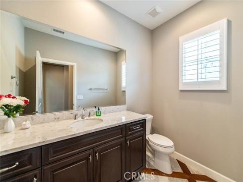 120  Tomato Springs  , Irvine, CA