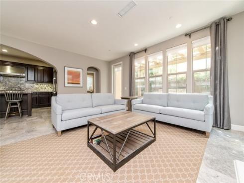 120  Tomato Springs  , Irvine, CA