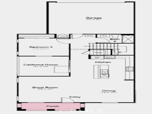 91  Interval  , Irvine, CA