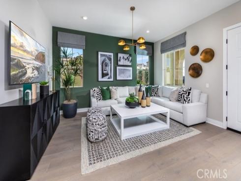 91  Interval  , Irvine, CA