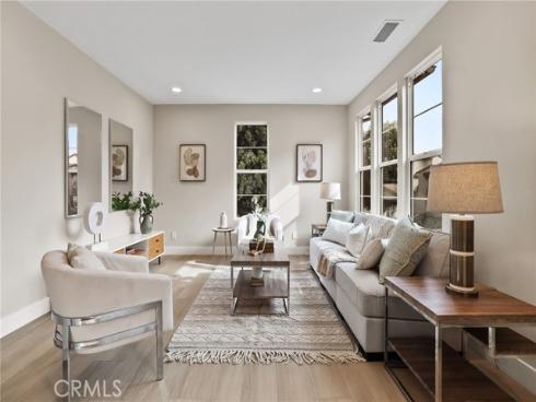 302  Tall Oak  , Irvine, CA
