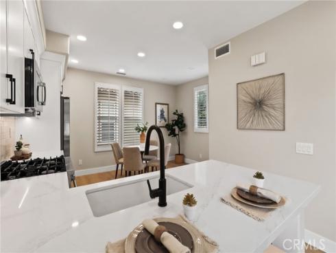 302  Tall Oak  , Irvine, CA