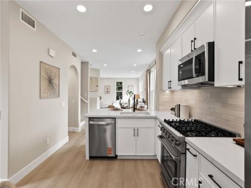 302  Tall Oak  , Irvine, CA