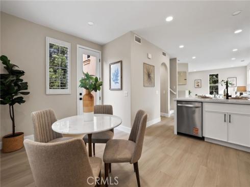 302  Tall Oak  , Irvine, CA