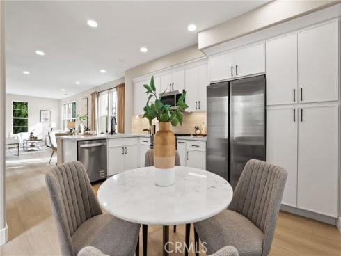 302  Tall Oak  , Irvine, CA