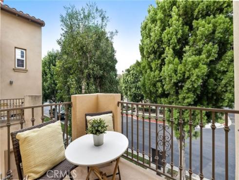 302  Tall Oak  , Irvine, CA