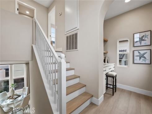 302  Tall Oak  , Irvine, CA