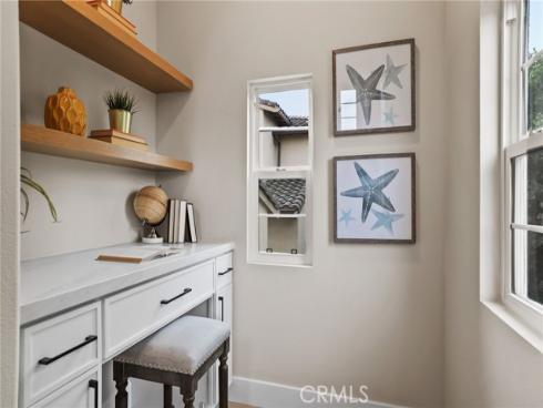 302  Tall Oak  , Irvine, CA