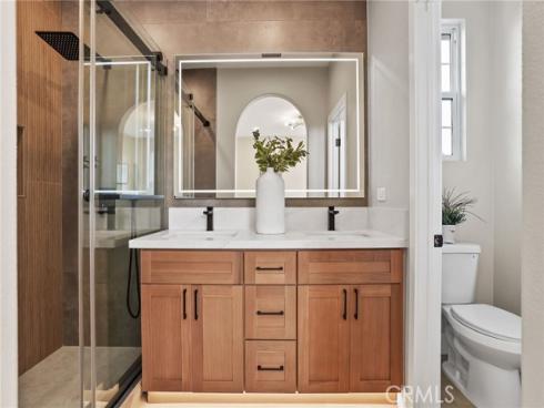 302  Tall Oak  , Irvine, CA