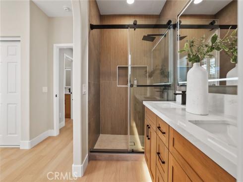 302  Tall Oak  , Irvine, CA