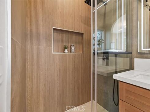 302  Tall Oak  , Irvine, CA