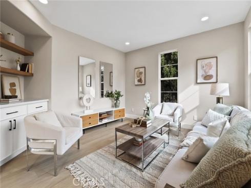 302  Tall Oak  , Irvine, CA