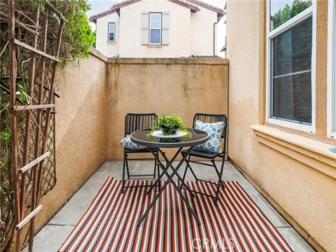 302  Tall Oak  , Irvine, CA