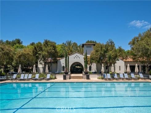 302  Tall Oak  , Irvine, CA