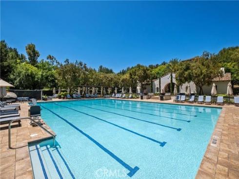 302  Tall Oak  , Irvine, CA