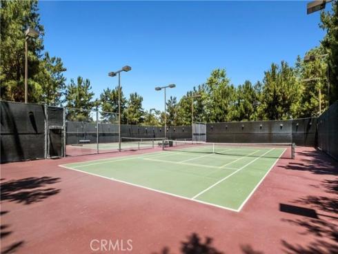 302  Tall Oak  , Irvine, CA