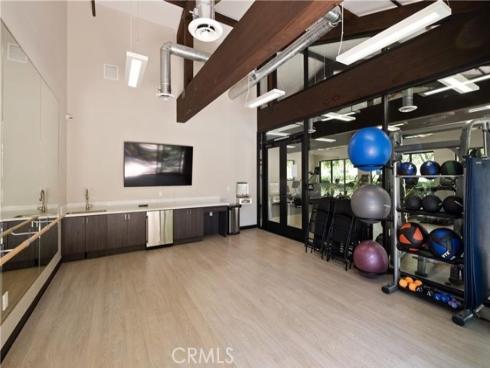 302  Tall Oak  , Irvine, CA