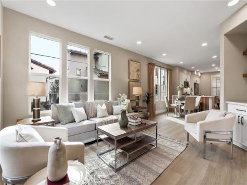 302  Tall Oak  , Irvine, CA