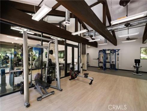 302  Tall Oak  , Irvine, CA