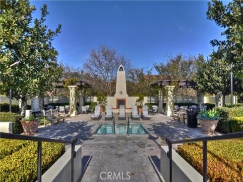 302  Tall Oak  , Irvine, CA