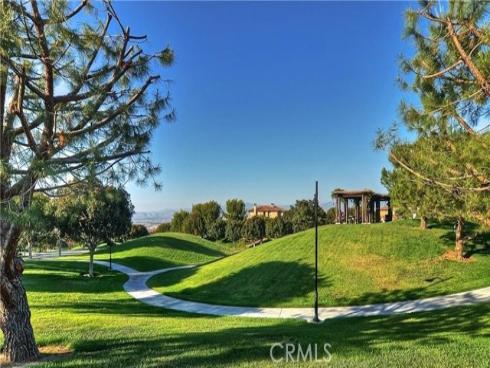 302  Tall Oak  , Irvine, CA