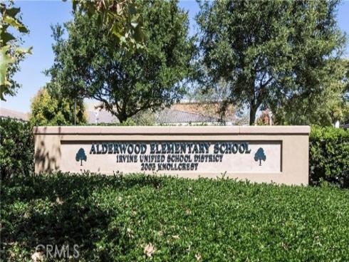 302  Tall Oak  , Irvine, CA