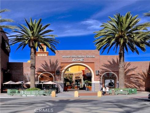 302  Tall Oak  , Irvine, CA