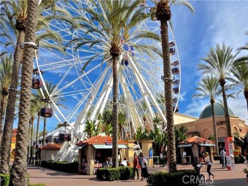 302  Tall Oak  , Irvine, CA