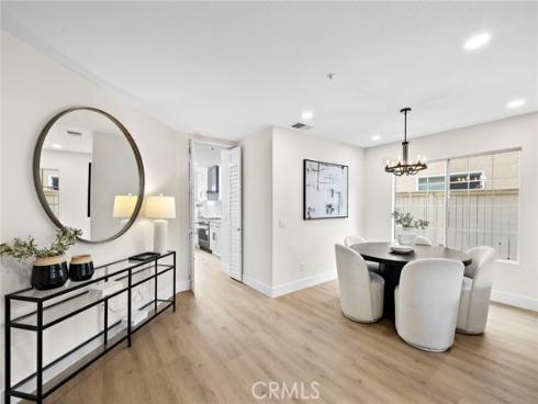 17 Rhode Island , Irvine, CA