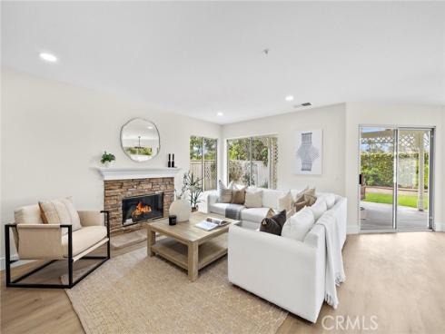 17 Rhode Island , Irvine, CA